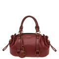 Borsa a mano