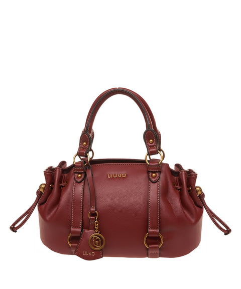 Handtasche
