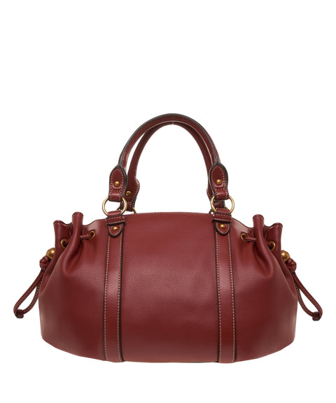 Handtasche