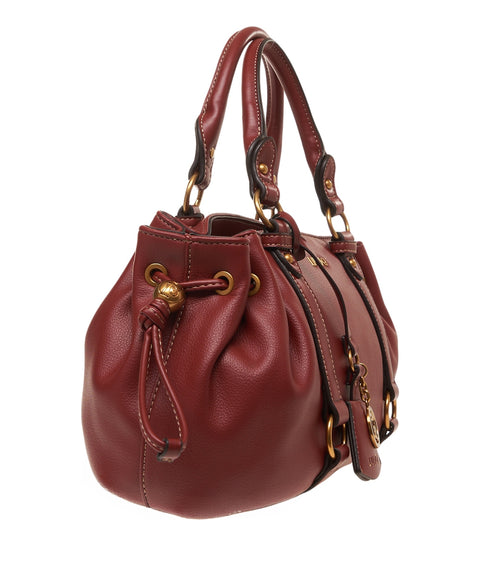 Handtasche