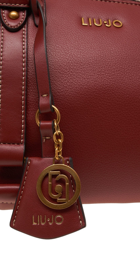 Handtasche