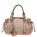 Handtasche