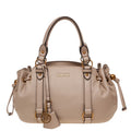 Handtasche