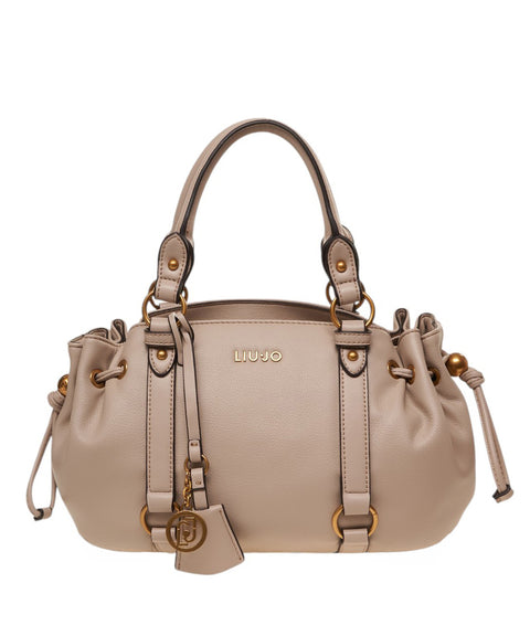 Handtasche