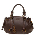 Handtasche