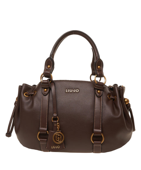Borsa a mano