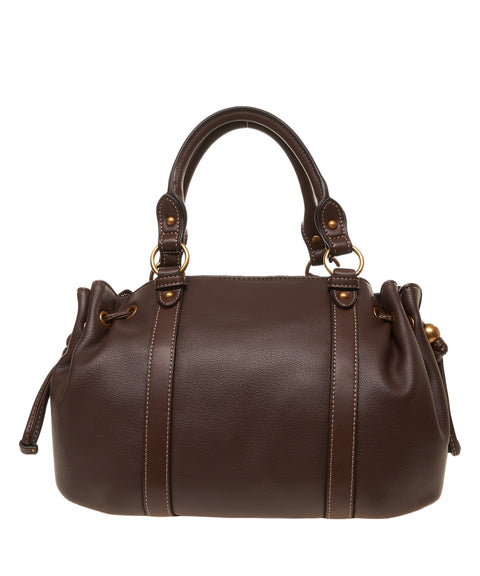 Borsa a mano