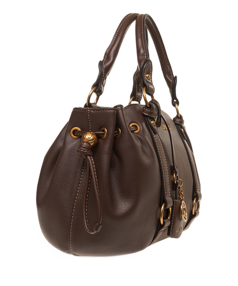 Borsa a mano