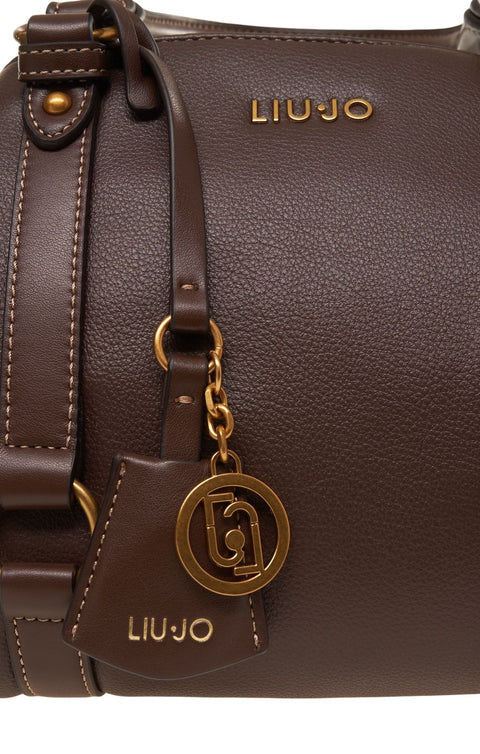 Borsa a mano