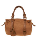 Borsa a mano