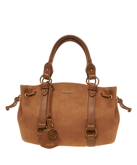 Borsa a mano