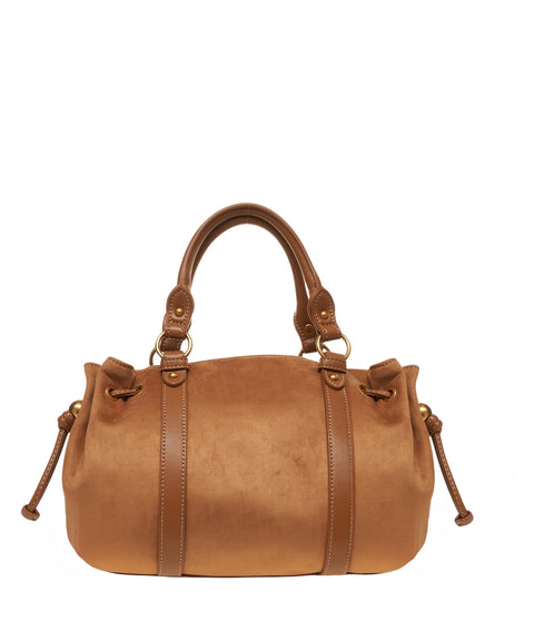 Borsa a mano