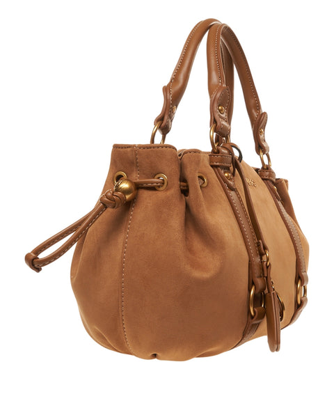 Borsa a mano