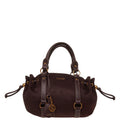 Borsa a mano