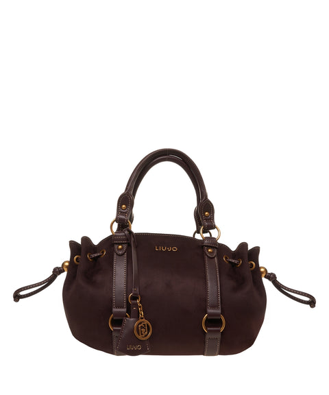 Borsa a mano