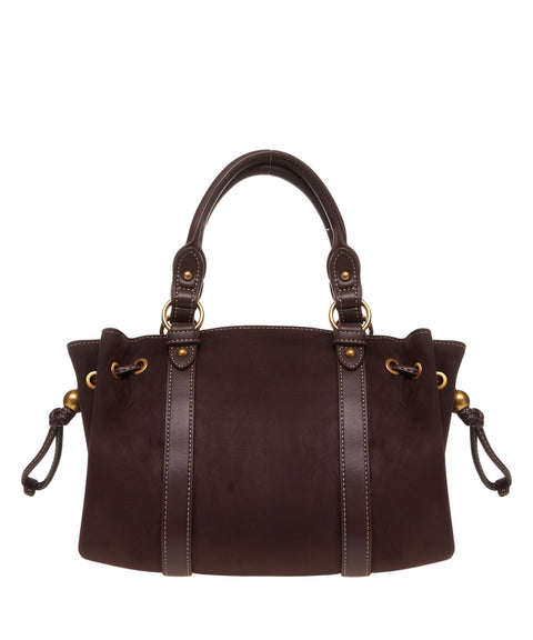 Borsa a mano