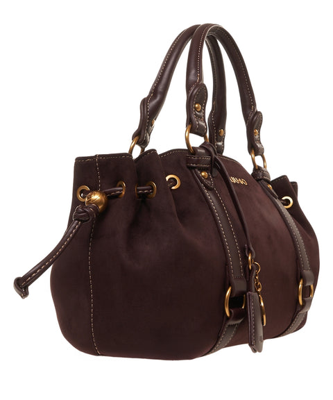 Borsa a mano