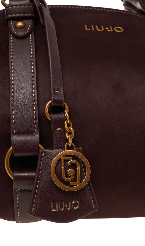 Borsa a mano