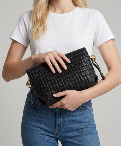 Borsa a mano