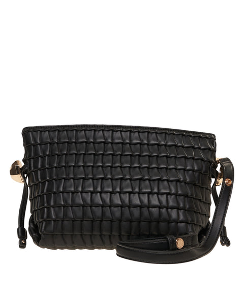 Borsa a mano