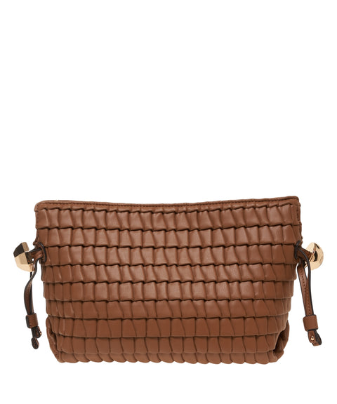Borsa a mano