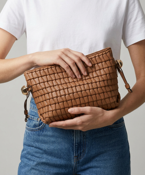 Borsa a mano