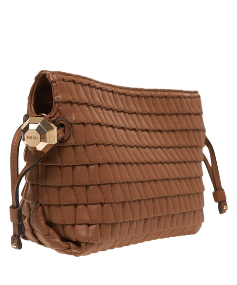 Borsa a mano