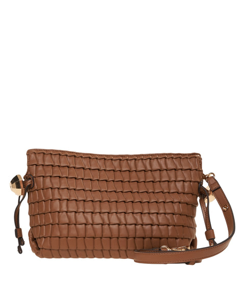 Borsa a mano