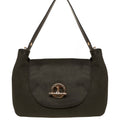 Borsa a spalla