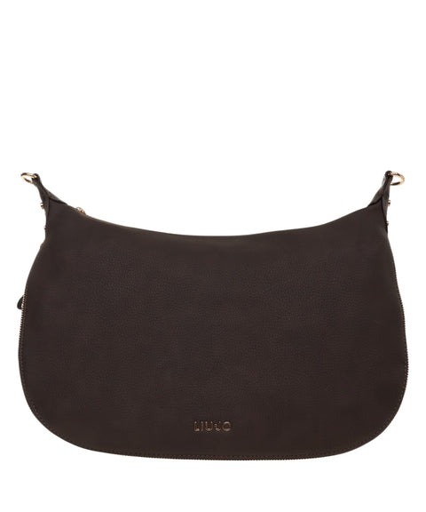 Borsa a mano