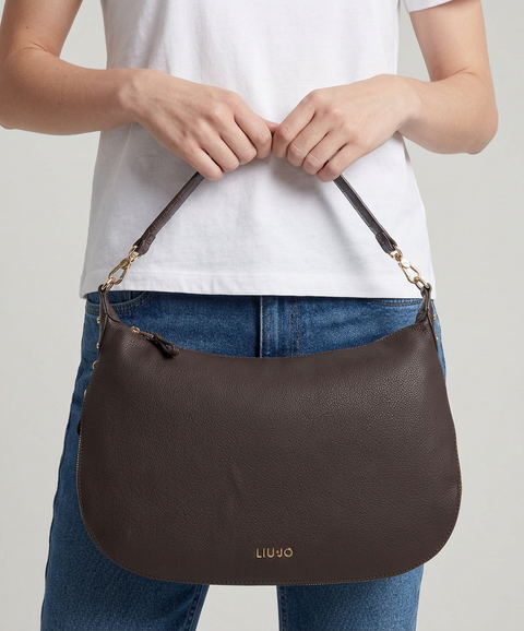 Handtasche