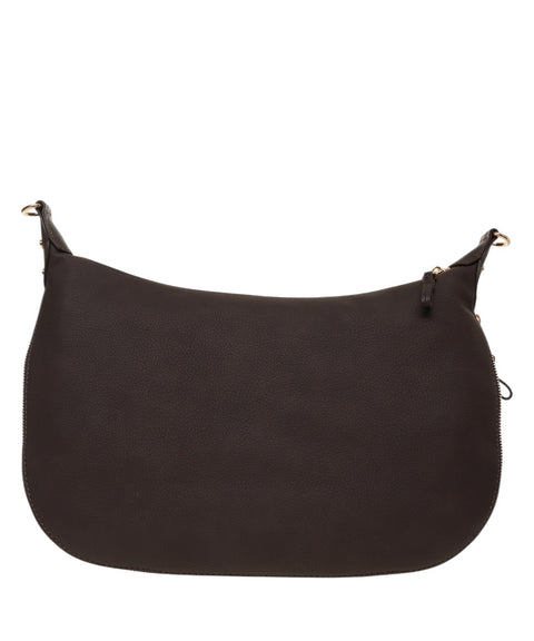 Borsa a mano