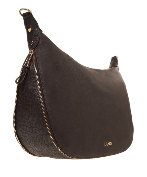 Borsa a mano