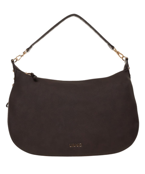 Borsa a mano