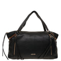 Borsa 'Satchel'