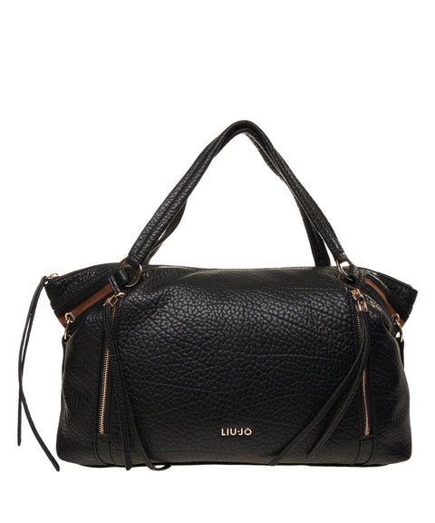 Borsa 'Satchel'