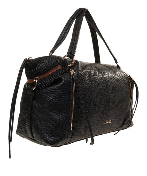 Borsa 'Satchel'