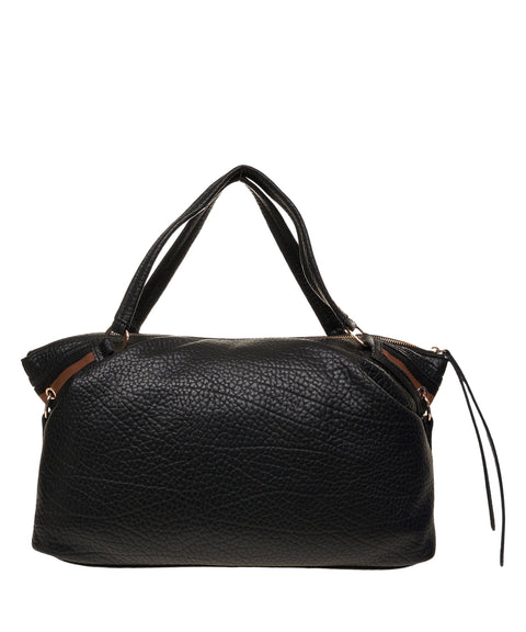 Borsa 'Satchel'