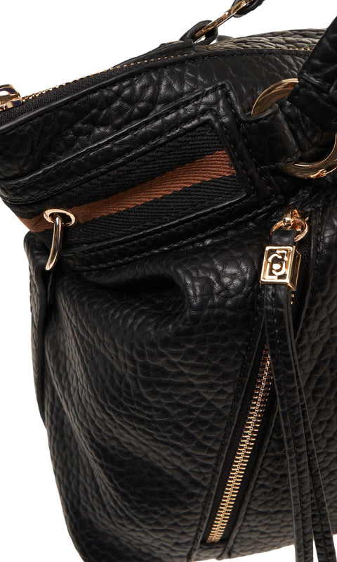 Borsa 'Satchel'
