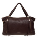Borsa 'Satchel'