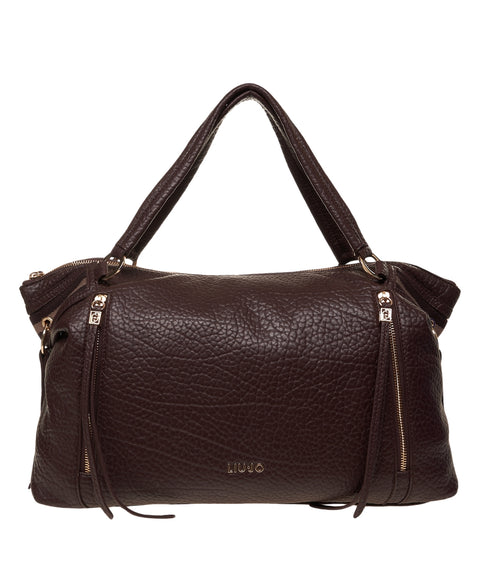 Borsa 'Satchel'