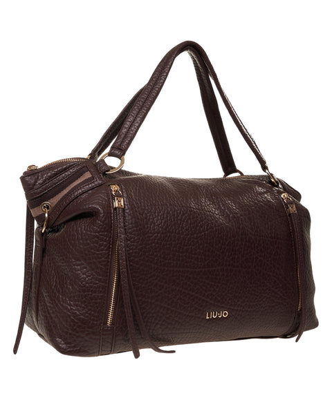 Borsa 'Satchel'