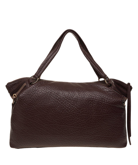 Borsa 'Satchel'