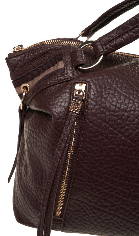Borsa 'Satchel'