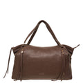 Borsa 'Satchel'