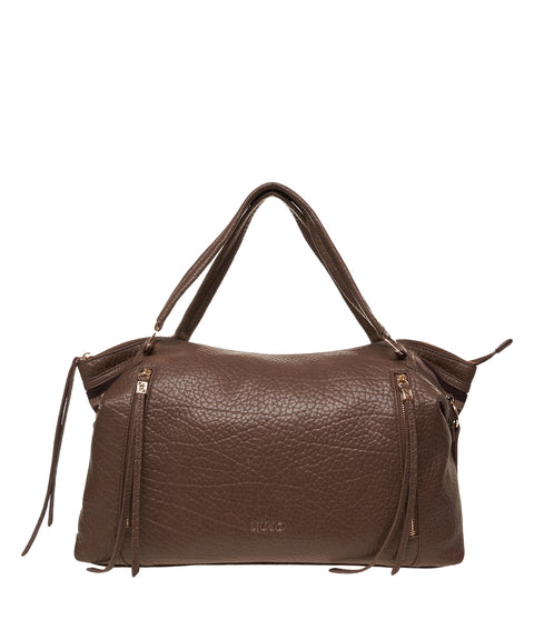 Borsa 'Satchel'