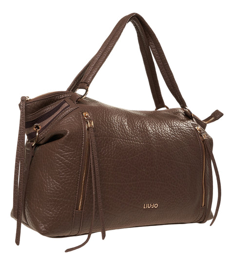 Borsa 'Satchel'