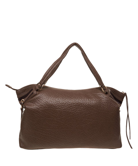 Borsa 'Satchel'