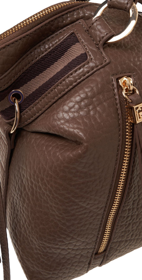 Borsa 'Satchel'