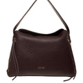 Borsa a spalla 'Hobo'